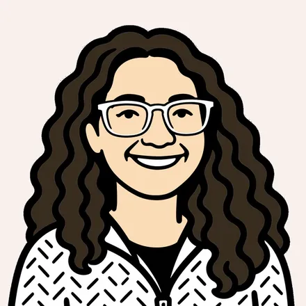 Tova Perlman